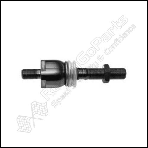 SETRA,AXIAL JOINT,6294600055