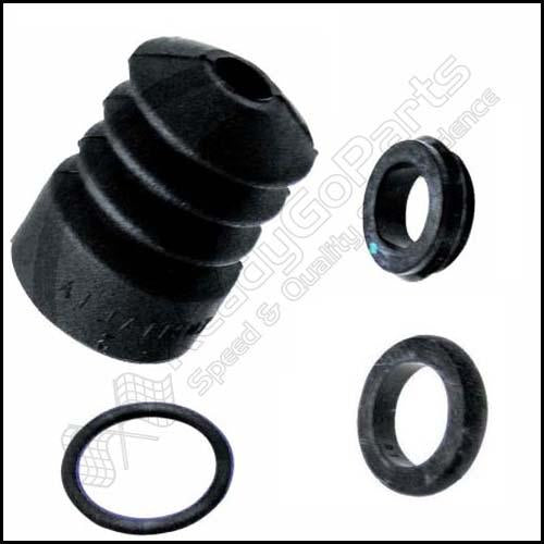 Original CNH,CYLINDER REPAIR KIT,9960045