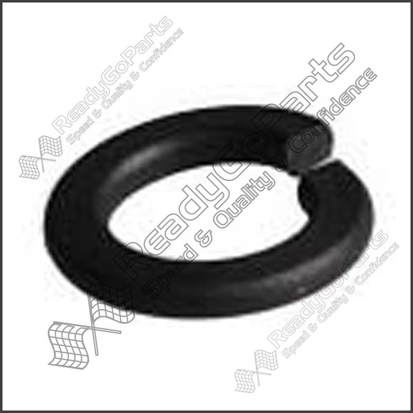 10571873, LOCK WASHER, CNH Original, Agriculture, Case