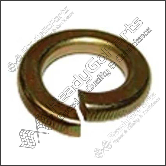 10572173, WASHER, CNH Original, Case, Construction