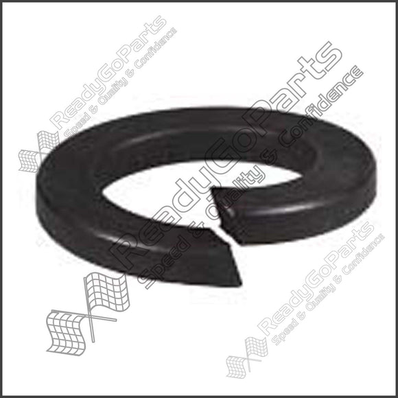 10572373, WASHER, CNH Original, Construction, New Holland