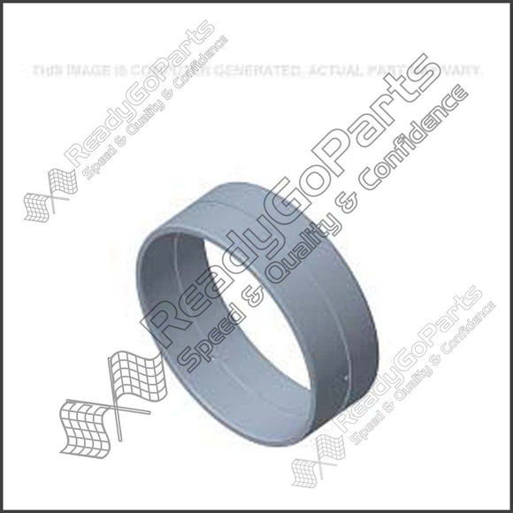 105887A1, BUSHING, CNH Original, Agriculture, Case, Construction