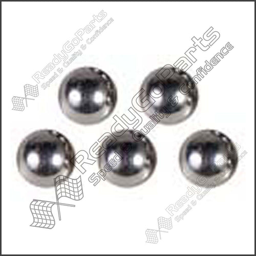 110680, BALL, CNH Original, Agriculture, New Holland