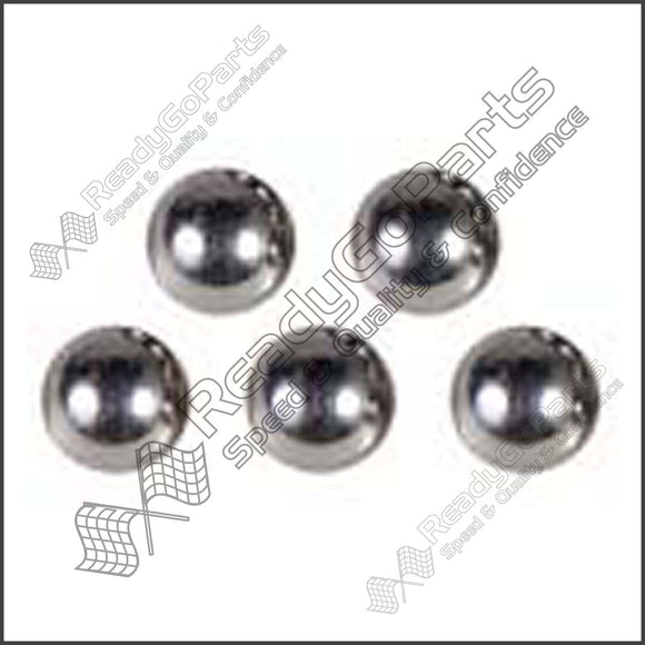 110680, BALL, CNH Original, Agriculture, New Holland