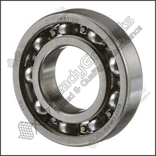1109057, BEARING, CNH Original, Agriculture, Case