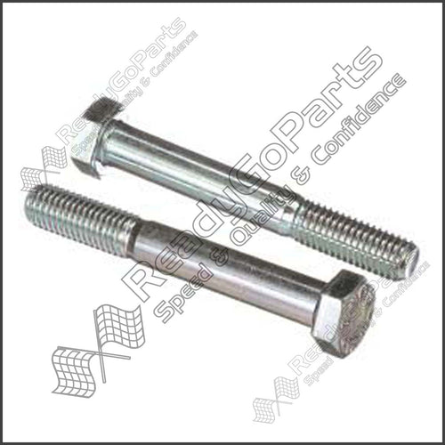 11117231, HEX SOC SCREW, CNH Original, Agriculture, Case, Construction