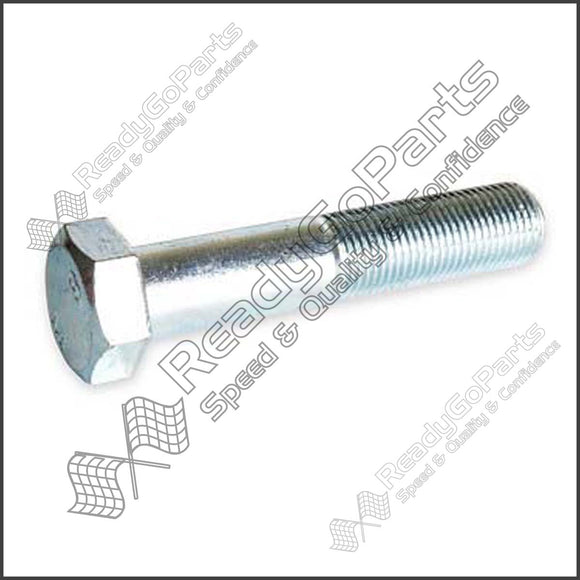 11254121, HEX SOC SCREW, CNH Original, Agriculture, Case, Construction