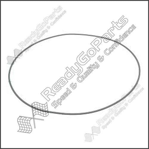119427A1, WASHER, CNH Original, Agriculture, Case, Construction