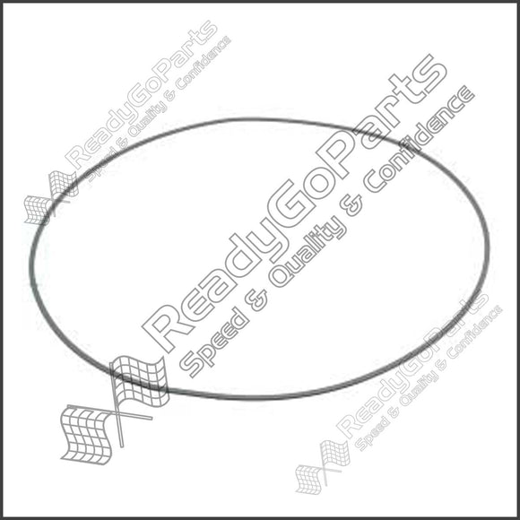 119427A1, WASHER, CNH Original, Agriculture, Case, Construction
