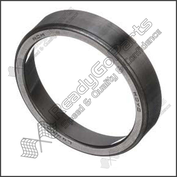 132709, BEARING, CNH Original, Agriculture, New Holland
