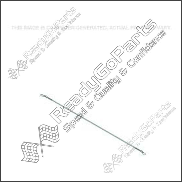 1348080C1, ROPE, CNH Original, Agriculture, New Holland