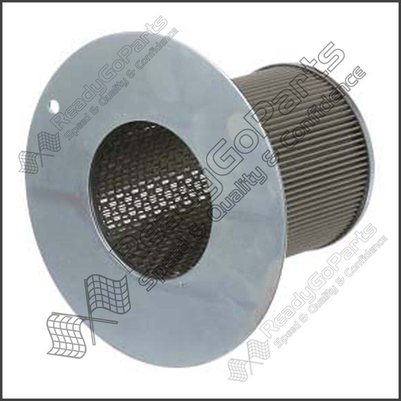 1348335C1, ELEMENT, CNH Original, Agriculture, Case, Construction