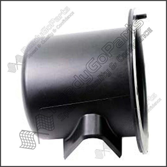 1348337C1, COVER, CNH Original, Agriculture, New Holland