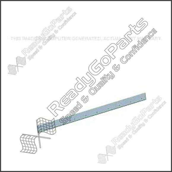 134844A1, EDGE, CUTTING, CNH Original, Case, Construction
