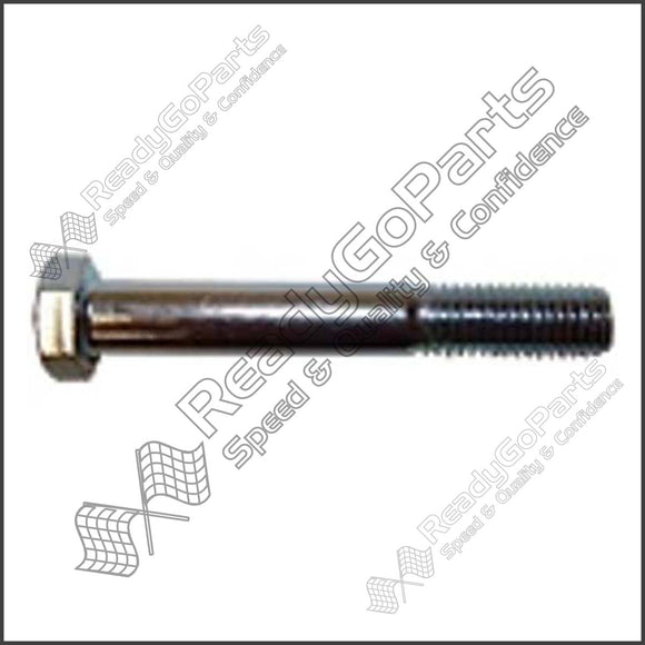 1348513C1, BOLT, CNH Original, Construction, New Holland