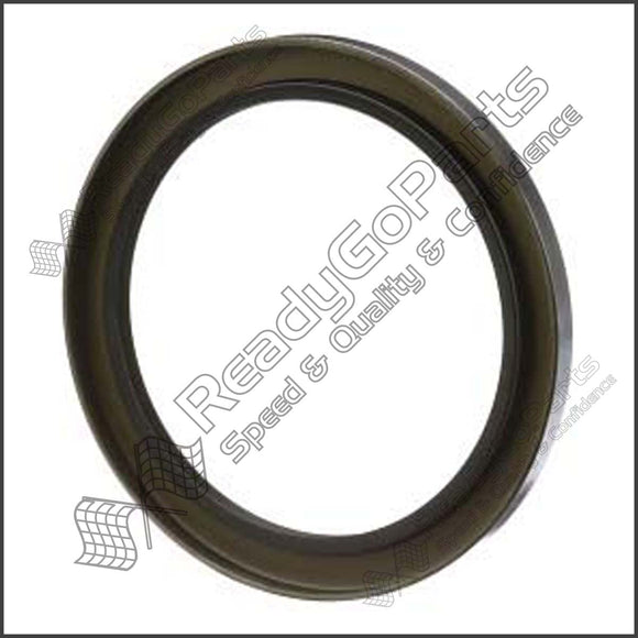 1349183C1, BOLT, CNH Original, Agriculture, Case