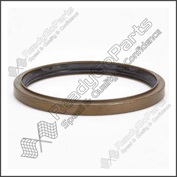1349265C1, SEAL, CNH Original, Agriculture, Case, Construction