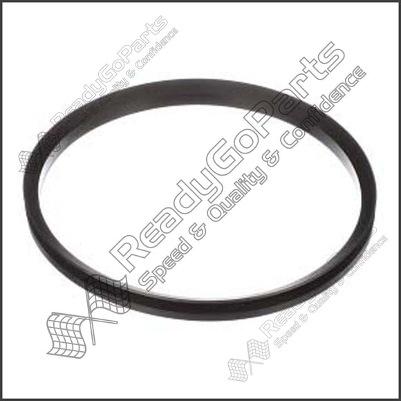 CONTA 171MM, 1349339C1, Agriculture, New Holland, Case, 