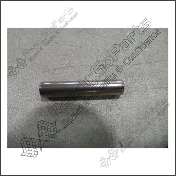 BEARING, 1349347C1, Agriculture, New Holland, Case, T8.390,T8.360,T8.300