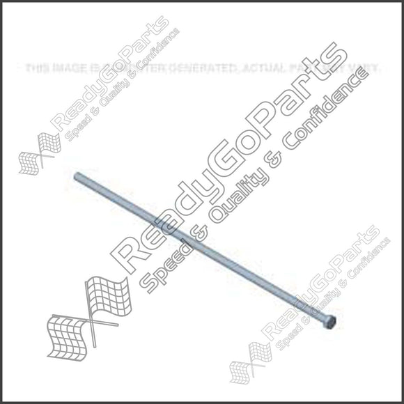 1349841C2, PIN, CNH Original, 