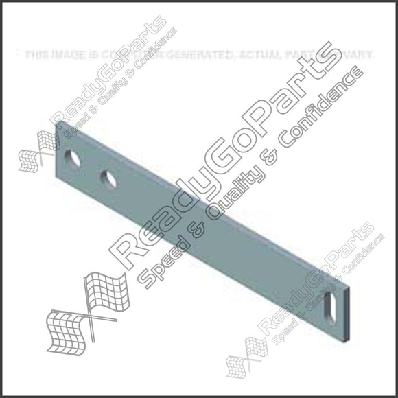 1349890C2, LATCH, CNH Original, 