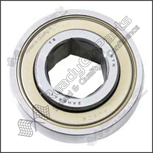 135241, BEARING, CNH Original, Agriculture, Case, Construction