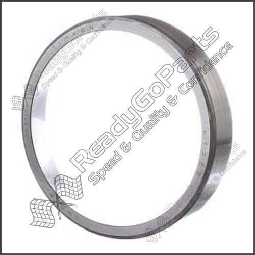 135649A1, BEARING CUP, CNH Original, Agriculture, Case, Construction