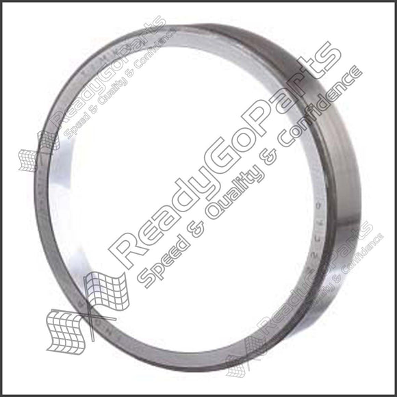 135649A1, BEARING CUP, CNH Original, Agriculture, Case, Construction