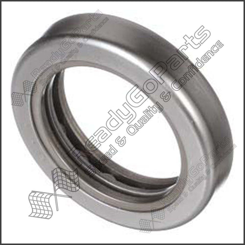 138712, BEARING, CNH Original, Agriculture, Case, Construction