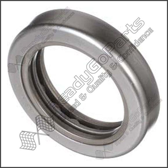 138712, BEARING, CNH Original, Agriculture, Case, Construction