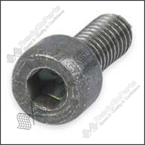 14302928, BOLT, CNH Original, Agriculture, Case, Construction