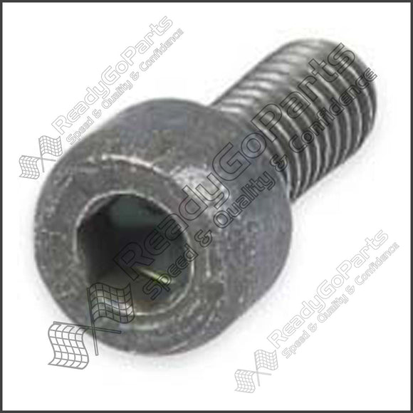14302928, BOLT, CNH Original, Agriculture, Case, Construction