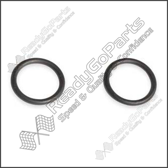 14453180, O-RING, CNH Original, Agriculture, Case, Construction