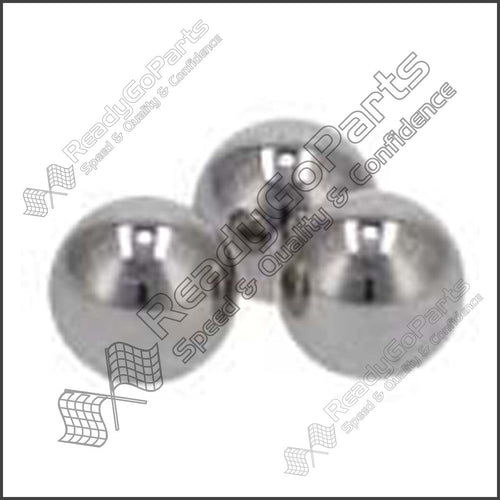 145222, BALL, CNH Original, Agriculture, Case, Construction