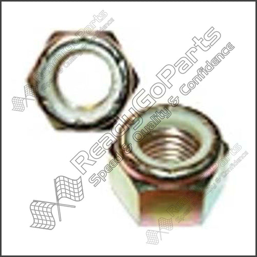 1480059, ANTENNA, CNH Original, Agriculture, Case, Construction