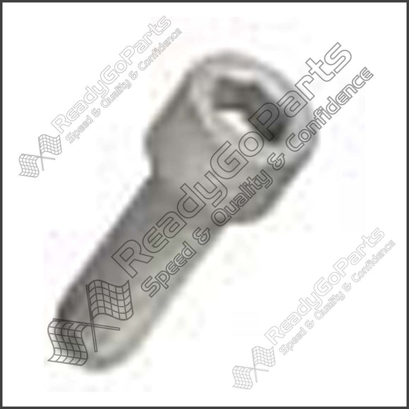 14833634, HEX SOC SCREW, CNH Original, Agriculture, Case, Construction
