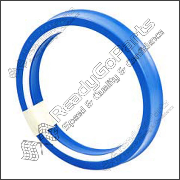 1484474, SHAFT SEAL, CNH Original, Construction, New Holland