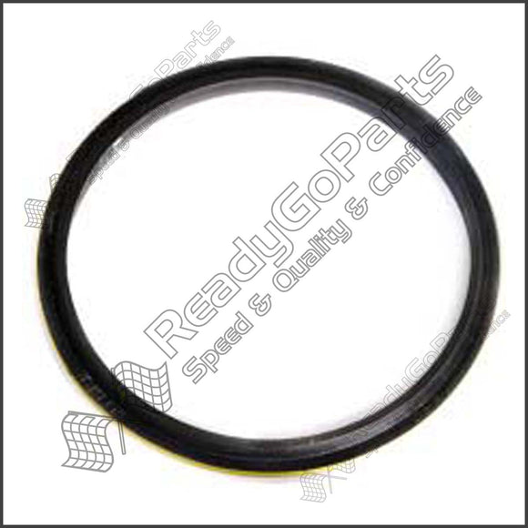 1484475, SCRAPER, CNH Original, Construction, New Holland