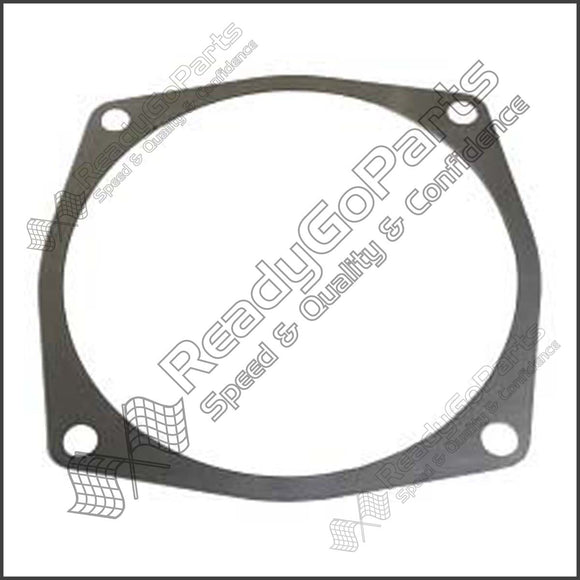 149011C1, SHIM, CNH Original, Agriculture, New Holland