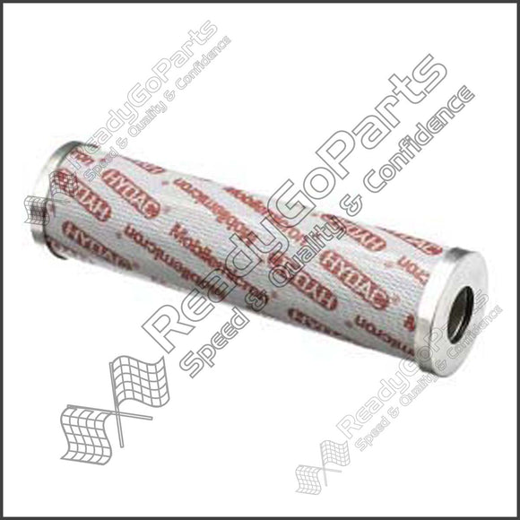 1490616, HYDRAULIC OIL FILTER, CNH Original, Agriculture, Case, Construction