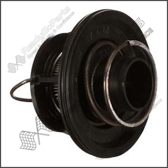 HIDROLIK HAVALANDIRMAFILTRE, 1490617, Agriculture, New Holland, Case, 