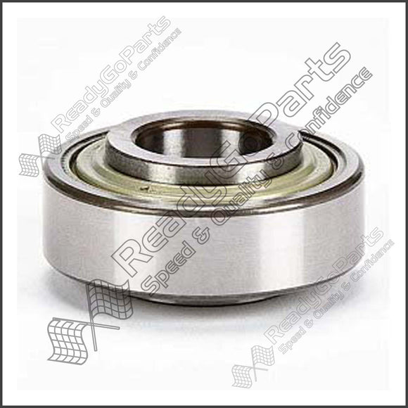 149261C91, BEARING, CNH Original, 