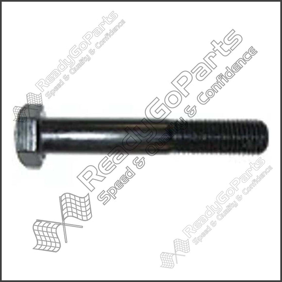 1495125, CAP, CNH Original, Construction, New Holland