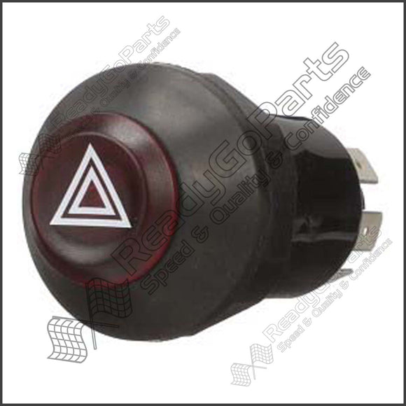 1495240, SWITCH, CNH Original, Agriculture, Case, Construction