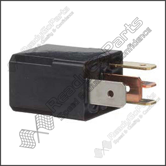 1495395, FUSE, CNH Original, Agriculture, Case, Construction