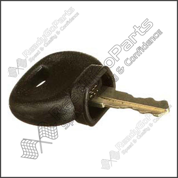 1495442, SWITCH, CNH Original, Case,New Holland,Construction,CNH Industrial