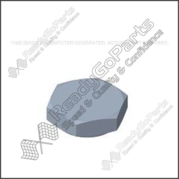 149938C1, CHECK VALVE, CNH Original, 