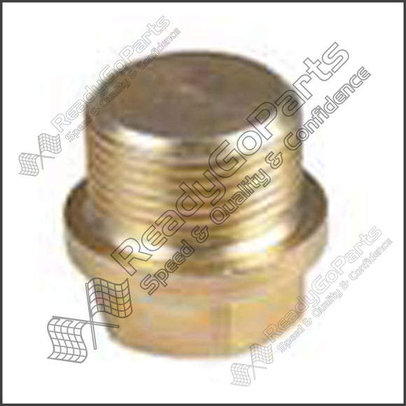 PLUG, DRAIN, 150006, Agriculture, New Holland, Case, FR850,FR500 E3,CX8.70 STAGE 5,FR650 E5,FR550 E5,CX8.80,FR600,TC5040,FR9050,CX 8070,CX 8040,TC56,F