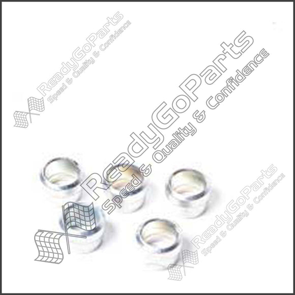 150014, FERRULE, CNH Original, Agriculture, New Holland