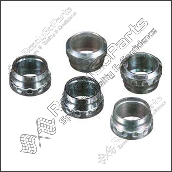 150015, FERRULE, CNH Original, Agriculture, New Holland